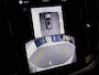 Volvo V60 2.0 T6 Plug-in hybrid AWD Plus Dark / Trekhaak / 360 Camera / Harman Kardon / Adaptive Cruise / Stoel+Stuurverwarming / Elektrische Stoelen / BLIS /
