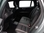 Volvo V60 2.0 T6 Plug-in hybrid AWD Plus Dark / Trekhaak / 360 Camera / Harman Kardon / Adaptive Cruise / Stoel+Stuurverwarming / Elektrische Stoelen / BLIS /