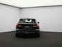 Volvo V60 2.0 T6 Plug-in hybrid AWD Plus Dark / Trekhaak / 360 Camera / Harman Kardon / Adaptive Cruise / Stoel+Stuurverwarming / Elektrische Stoelen / BLIS /