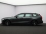 Volvo V60 2.0 T6 Plug-in hybrid AWD Plus Dark / Trekhaak / 360 Camera / Harman Kardon / Adaptive Cruise / Stoel+Stuurverwarming / Elektrische Stoelen / BLIS /
