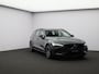 Volvo V60 2.0 T6 Plug-in hybrid AWD Plus Dark / Trekhaak / 360 Camera / Harman Kardon / Adaptive Cruise / Stoel+Stuurverwarming / Elektrische Stoelen / BLIS /
