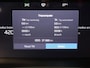 Volvo V60 2.0 T6 Plug-in hybrid AWD Plus Dark / Trekhaak / 360 Camera / Harman Kardon / Adaptive Cruise / Stoel+Stuurverwarming / Elektrische Stoelen / BLIS /