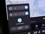 Volvo V60 2.0 T6 Plug-in hybrid AWD Plus Dark / Trekhaak / 360 Camera / Harman Kardon / Adaptive Cruise / Stoel+Stuurverwarming / Elektrische Stoelen / BLIS /