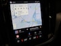 Volvo V60 2.0 T6 Plug-in hybrid AWD Plus Dark / Trekhaak / 360 Camera / Harman Kardon / Adaptive Cruise / Stoel+Stuurverwarming / Elektrische Stoelen / BLIS /