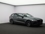 Volvo V60 2.0 T6 Plug-in hybrid AWD Plus Dark / Trekhaak / 360 Camera / Harman Kardon / Adaptive Cruise / Stoel+Stuurverwarming / Elektrische Stoelen / BLIS /