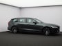 Volvo V60 2.0 T6 Plug-in hybrid AWD Plus Dark / Trekhaak / 360 Camera / Harman Kardon / Adaptive Cruise / Stoel+Stuurverwarming / Elektrische Stoelen / BLIS /