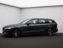 Volvo V60 2.0 T6 Plug-in hybrid AWD Plus Dark / Trekhaak / 360 Camera / Harman Kardon / Adaptive Cruise / Stoel+Stuurverwarming / Elektrische Stoelen / BLIS /