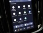 Volvo V60 2.0 T6 Plug-in hybrid AWD Plus Dark / Trekhaak / 360 Camera / Harman Kardon / Adaptive Cruise / Stoel+Stuurverwarming / Elektrische Stoelen / BLIS /
