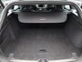 Volvo V60 2.0 T6 Plug-in hybrid AWD Plus Dark / Trekhaak / 360 Camera / Harman Kardon / Adaptive Cruise / Stoel+Stuurverwarming / Elektrische Stoelen / BLIS /
