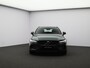 Volvo V60 2.0 T6 Plug-in hybrid AWD Plus Dark / Trekhaak / 360 Camera / Harman Kardon / Adaptive Cruise / Stoel+Stuurverwarming / Elektrische Stoelen / BLIS /