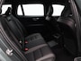 Volvo V60 2.0 T6 Plug-in hybrid AWD Plus Dark / Trekhaak / 360 Camera / Harman Kardon / Adaptive Cruise / Stoel+Stuurverwarming / Elektrische Stoelen / BLIS /