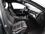 Volvo V60 2.0 T6 Plug-in hybrid AWD Plus Dark / Trekhaak / 360 Camera / Harman Kardon / Adaptive Cruise / Stoel+Stuurverwarming / Elektrische Stoelen / BLIS /
