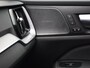 Volvo V60 2.0 T6 Plug-in hybrid AWD Plus Dark / Trekhaak / 360 Camera / Harman Kardon / Adaptive Cruise / Stoel+Stuurverwarming / Elektrische Stoelen / BLIS /