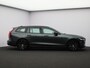 Volvo V60 2.0 T6 Plug-in hybrid AWD Plus Dark / Trekhaak / 360 Camera / Harman Kardon / Adaptive Cruise / Stoel+Stuurverwarming / Elektrische Stoelen / BLIS /