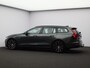 Volvo V60 2.0 T6 Plug-in hybrid AWD Plus Dark / Trekhaak / 360 Camera / Harman Kardon / Adaptive Cruise / Stoel+Stuurverwarming / Elektrische Stoelen / BLIS /