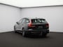 Volvo V60 2.0 T6 Plug-in hybrid AWD Plus Dark / Trekhaak / 360 Camera / Harman Kardon / Adaptive Cruise / Stoel+Stuurverwarming / Elektrische Stoelen / BLIS /