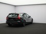 Volvo V60 2.0 T6 Plug-in hybrid AWD Plus Dark / Trekhaak / 360 Camera / Harman Kardon / Adaptive Cruise / Stoel+Stuurverwarming / Elektrische Stoelen / BLIS /