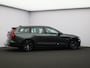 Volvo V60 2.0 T6 Plug-in hybrid AWD Plus Dark / Trekhaak / 360 Camera / Harman Kardon / Adaptive Cruise / Stoel+Stuurverwarming / Elektrische Stoelen / BLIS /
