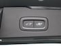 Volvo V60 2.0 T6 Plug-in hybrid AWD Plus Dark / Trekhaak / 360 Camera / Harman Kardon / Adaptive Cruise / Stoel+Stuurverwarming / Elektrische Stoelen / BLIS /