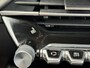 Peugeot 2008 1.2 PureTech Blue Lease Active