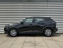 Peugeot 2008 1.2 PureTech Blue Lease Active