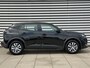 Peugeot 2008 1.2 PureTech Blue Lease Active
