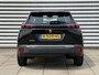 Peugeot 2008 1.2 PureTech Blue Lease Active