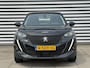 Peugeot 2008 1.2 PureTech Blue Lease Active