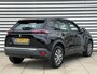 Peugeot 2008 1.2 PureTech Blue Lease Active
