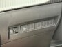 Peugeot 2008 1.2 PureTech Blue Lease Active