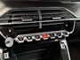 Peugeot 2008 1.2 PureTech Blue Lease Active
