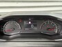 Peugeot 2008 1.2 PureTech Blue Lease Active