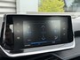 Peugeot 2008 1.2 PureTech Blue Lease Active