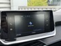 Peugeot 2008 1.2 PureTech Blue Lease Active
