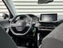 Peugeot 2008 1.2 PureTech Blue Lease Active
