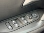 Peugeot 2008 1.2 PureTech Blue Lease Active