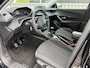 Peugeot 2008 1.2 PureTech Blue Lease Active