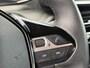 Peugeot 2008 1.2 PureTech Blue Lease Active