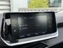 Peugeot 2008 1.2 PureTech Blue Lease Active