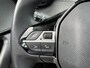 Peugeot 2008 1.2 PureTech Blue Lease Active