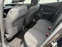 Peugeot 2008 1.2 PureTech Blue Lease Active