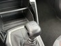 Peugeot 2008 1.2 PureTech Blue Lease Active