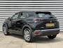 Peugeot 2008 1.2 PureTech Blue Lease Active