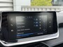 Peugeot 2008 1.2 PureTech Blue Lease Active