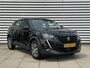 Peugeot 2008 1.2 PureTech Blue Lease Active