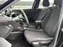 Peugeot 2008 1.2 PureTech Blue Lease Active