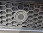 Alfa Romeo MiTo 0.9 T. AIR ECO SUPER,PDC,Cruise,Stoelverw,Navi,Dealerond.