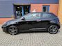 Alfa Romeo MiTo 0.9 T. AIR ECO SUPER,PDC,Cruise,Stoelverw,Navi,Dealerond.