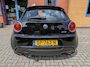 Alfa Romeo MiTo 0.9 T. AIR ECO SUPER,PDC,Cruise,Stoelverw,Navi,Dealerond.