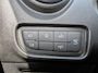 Alfa Romeo MiTo 0.9 T. AIR ECO SUPER,PDC,Cruise,Stoelverw,Navi,Dealerond.